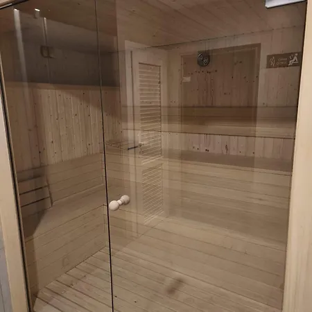 Panoramic Luxury